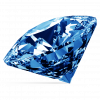 3-blue-diamond-png-image